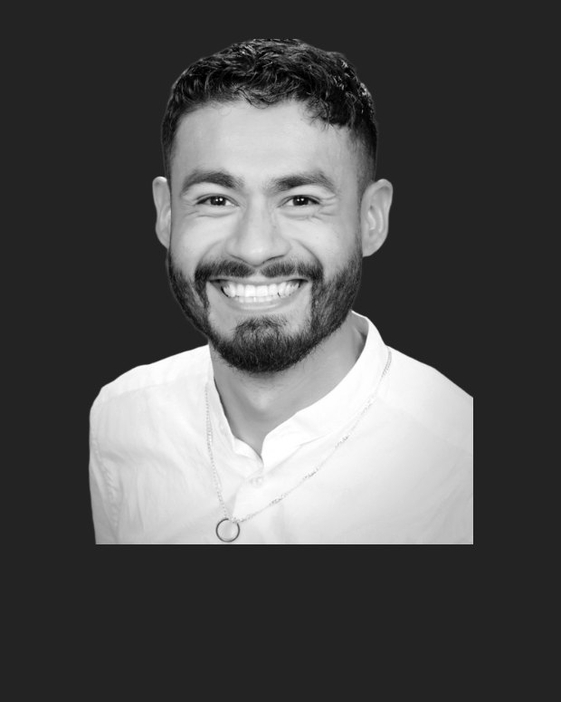 Pedro Zamora
